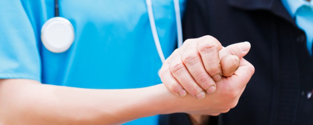cuidelia_sanitariosdomicilio cuidelia sanitarios domicilio mayores