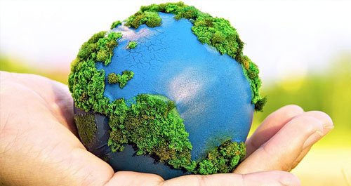 dia-mundial-del-medio-ambiente.jpg dia-mundial-del-medio-ambiente.jpg