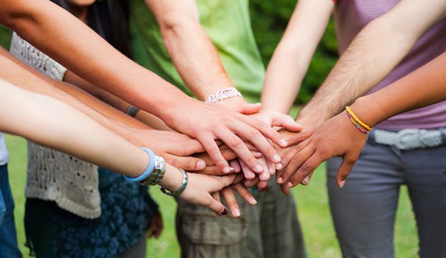 imagen-voluntariado.jpg imagen-voluntariado.jpg