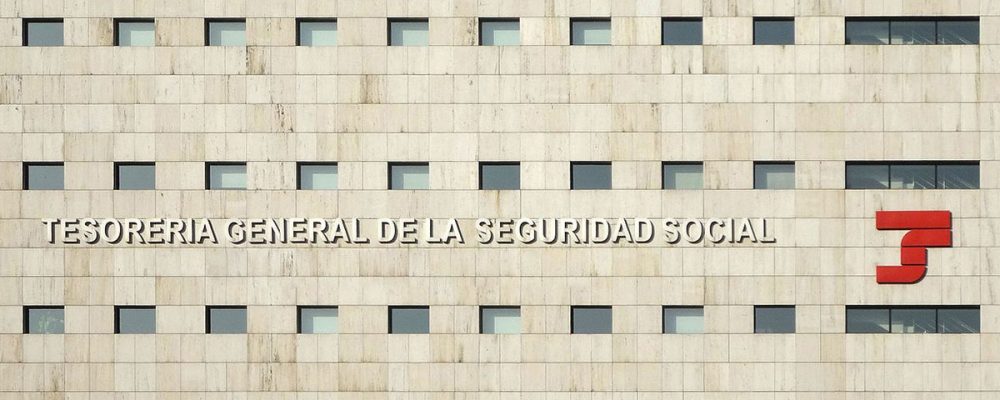 cuidelia_seguridadsocial cuidelia_seguridadsocial